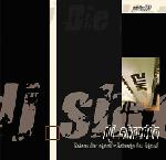 DJ Shredda – Chainsaw (The Original) DJ Shredda – Chainsaw (The Original)
